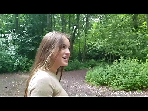 ❤️ Мен Эвелинаға қоғамдық жерде ситуацияны ұсындым! Ол иә деді. Сосын мен оның попасына және аузына спермы сипатқа алдым. Сосын ол өзін ренжітті. ❤❌ Анальный видео kk.pornokey.ru