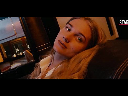 ❤️ КРИСТИНА АСМУС МЕНЕН ЖЫНЫСТЫҚ САХНА (FULL HD 1080) ❤❌ Анальный видео kk.pornokey.ru