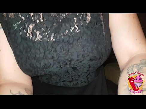 ❤️ Жалқау өгей апа оған минет және испандық береді ❤❌ Анальный видео kk.pornokey.ru