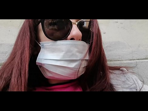 ❤️ Николетта көршісінен кек алады және оның гаражында зәр шығарады (Арнайы Covid19 итальяндық карантині) ❤❌ Анальный видео kk.pornokey.ru