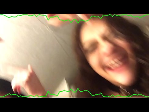 ❤️ Екі сексуалды брюнетка эмоционалды трусики бейбақтардың қызық қаншық қалады ❤❌ Анальный видео kk.pornokey.ru