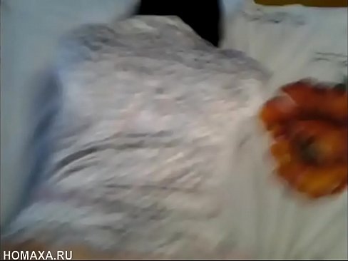 ❤️ Әйелін керемет жопамен рахаттандырады ❤❌ Анальный видео kk.pornokey.ru