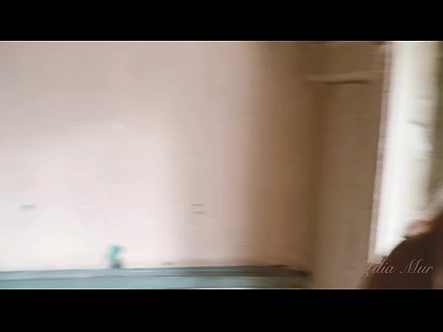 ❤️ Концерттің дәмі балалық шағыңызды еске түсіреді ме? ❤❌ Анальный видео kk.pornokey.ru