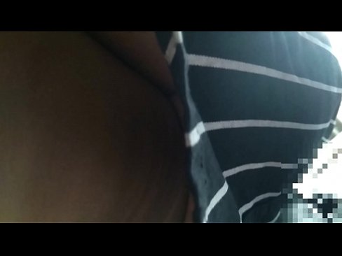 ❤️ Трусики жоқ қара киімді қыз 2 бөлім ❤❌ Анальный видео kk.pornokey.ru