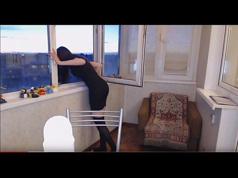 ❤️ Streamer Olyasha 1080p (Metronome) ❤❌ Анальный видео kk.pornokey.ru