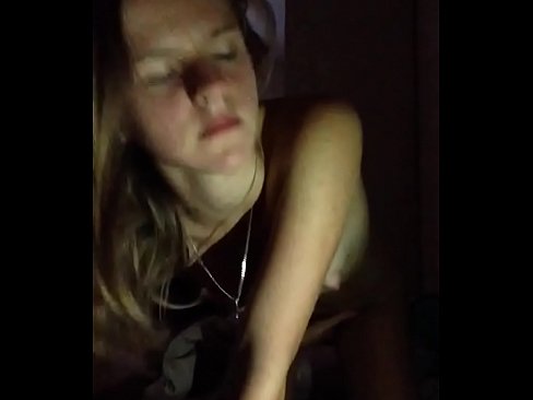 ❤️ Қыз мастурбация жасап, сәуегейлейді ❤❌ Анальный видео kk.pornokey.ru
